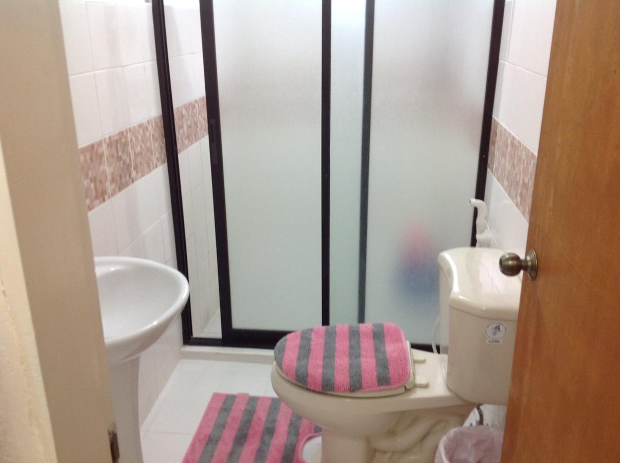 Cliff Side Beach Resort And Cottages Siquijor Luaran gambar